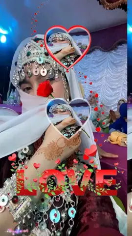 #❤️👈✌️🥀🌹❤️💐🥀 #تشلحيت_داغ👑 #♓♓♓♓♓♓♓♓ 