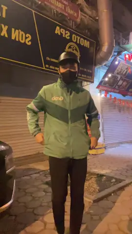 #xh #xuhuong #hocsinh #trending hqua ai gặp🤣