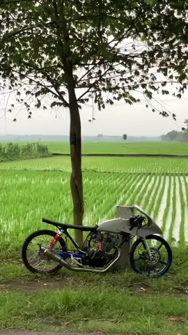 izin post untuk yang punya montor #herex #herexjatim #rangkarebahstyle #