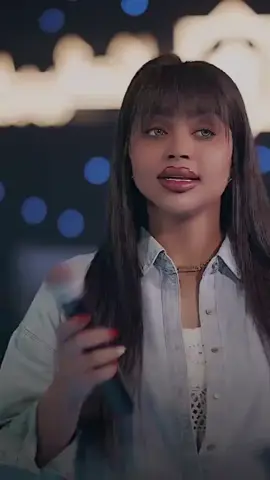 #اسمع حبوبي خليها ببالك مو بس 26 للنهائي احنا متصدرين #ريال_مدريد #rialmadrid #ريال_مدريد_عشق_لا_ينتهي 