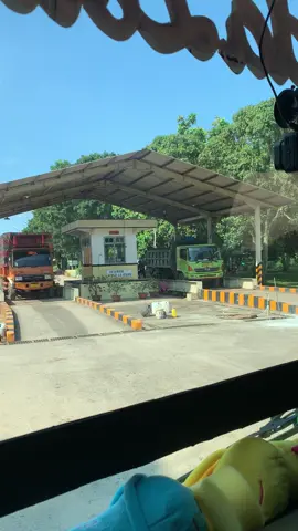 #armadalonsum #hinoti260fm #blaraksumatera #artiskebun #kulisawit 