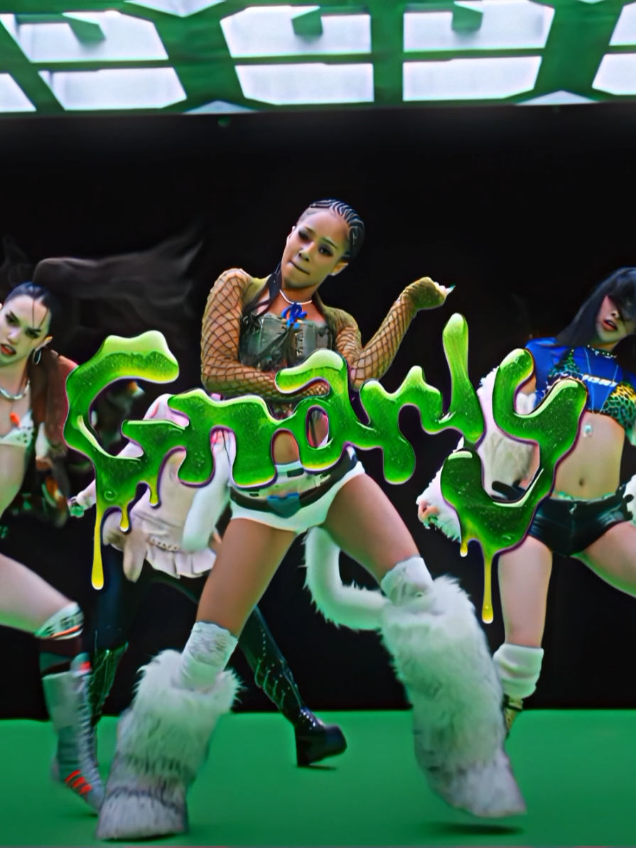 @KATSEYE remix editing part 3 (part 1,2: @♛𝖘𝖆𝖒♛ @♛𝖘𝖆𝖒♛ ) #katseye #katseyeedit #eyekons #sooyaditxy 