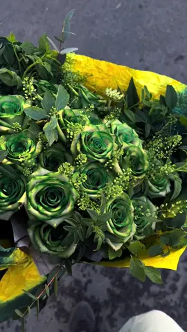 💚💚💚 #simeflowers #simeflorist 