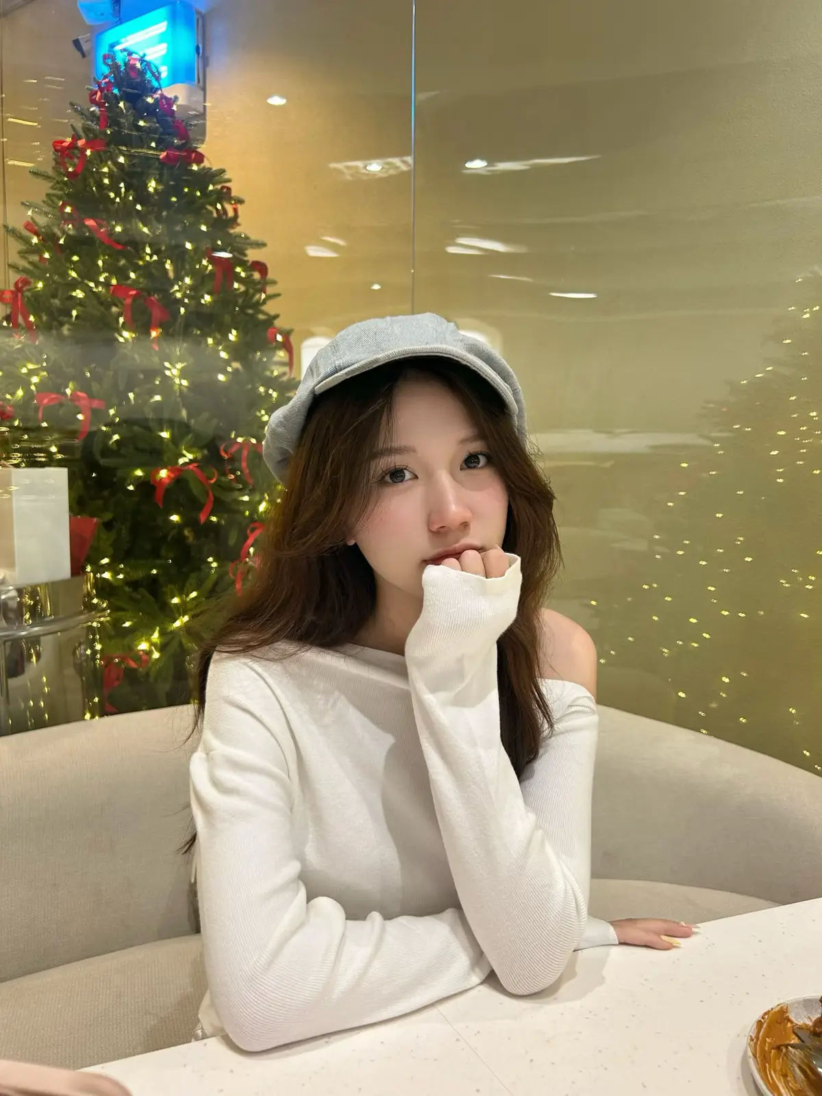 @kimeehouse lạnh ruiiiii