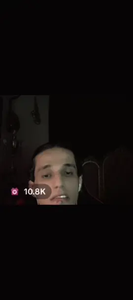 #بارق_الاحتياطي #بارق_عشق_لا_ينتهي #لايك_متابعه_حركة_الاكسبلور❤🦋explorer #تصميم_فيديوهات🎶🎤🎬تصميمي🔥 #fyp @بارق : Muslim Aqeel @بارق: Muslim Aqeel 