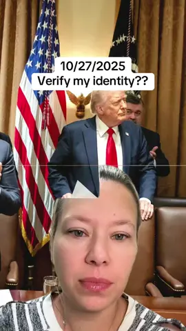 Replying to @Celi Cruz hope this helps!!! #verifyme #irs #taxreturn #refunds #taxseason 