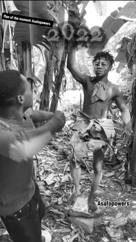 Hm 😓😓🌎 why all this?happened #asafopowers🇳🇬🇳🇬🇬🇭🇬🇭 #ghanatiktok🇬🇭 