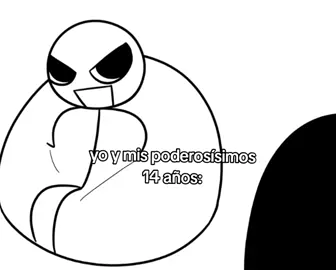 mi poderosísima juventud 💔 #xiaro #viralvideo #fypシ゚ #pinchetiktokponmeenparati #tiktok 