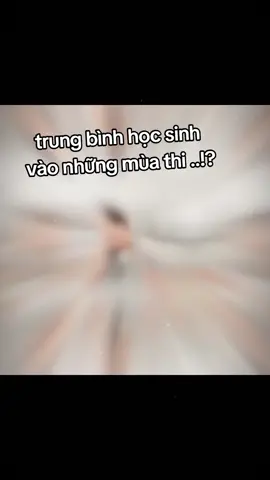 Chuẩn bị đi #8d #xhhhhhhhhhhhhhhhhhhhhhhh #capcut 