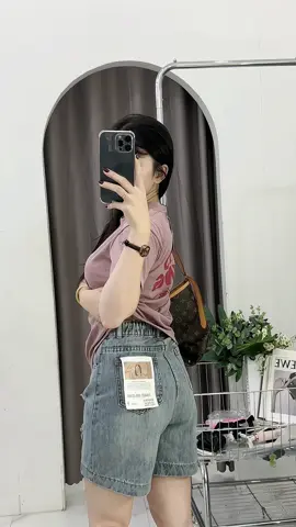 #xuhuong #xuhuongtiktok #trending 