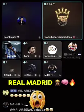 @🔚 @KAFTAN ❤️ 🤍 @Hamda laki 🫶 @Em🪶🖤 @fatuush abdulle @✪𝑊𝑙𝑙 𝑀𝑜ℎ𝑎 🤐☠️☝️ @🇸🇴ᴡʟʟ ᴅɪᴀᴢ🦁💙🤴 @😭😭💔 @🅴𝐍⃯⃖𝐃⃯⃖𝐑⃯⃖𝐈⃯⃖𝐂⃯⃖ ͜*🇸🇻 @Gen_^_PALMER💙🤍 @Liineyy ): ☕💕👸🏻 #foryou #fyp 