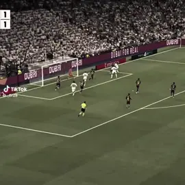 #_الصيني_ماله_حل😂😂 