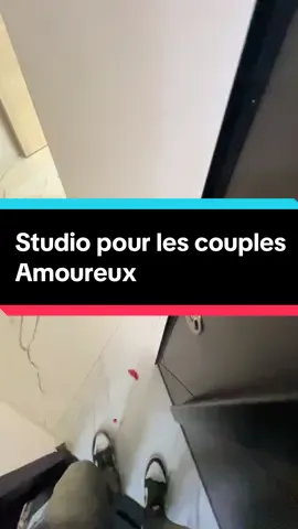 Studio pour les amoureux mrhba bikem annaba chapuis location #fyp #france #dzair🇩🇿 #chico_dz #الشعب_الصيني_ماله_حل😂😂 