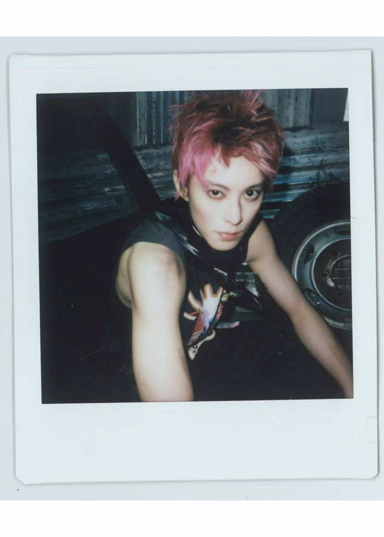 Version Khmer ម្តងមើសស🙂‍↔️✌🏻 Wang Hedi's Vlog [Gym]💪🏻#wanghedi王鹤棣🍉 #dylanwang王鹤棣🐒 #wanghedi💜 #王鹤棣_dylan💜 #MyDiDi💜✌🏻 