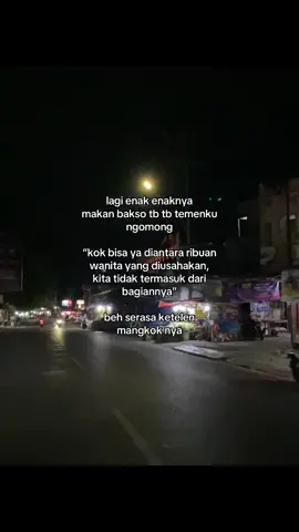 #kidstersenyum 