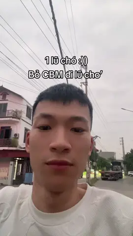 Thề lên thề xuống #cbm #xuhuong #duytuandeptrai888 #duytuandeptrai #duytuanoii 