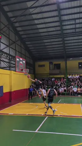 #basketball #foryou 😮‍💨