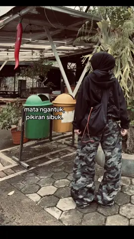 cek kranjng biar samaan🛒😝🤙🏻#baggystyle #inspirasioutfit #justkonten 