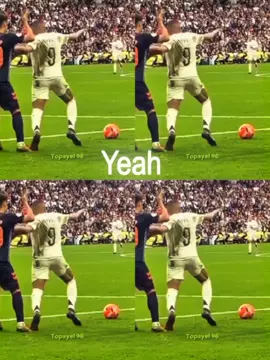 hujatt dongg #daiving#mbapuk🤡 #madridmbapuk