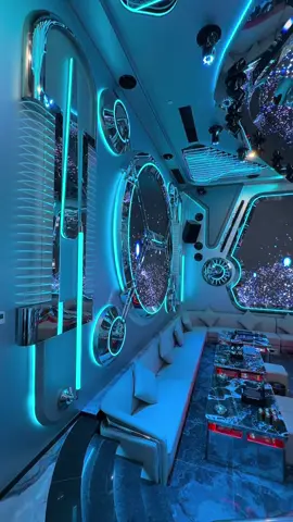 马来西亚刚刚装一间这样房间花掉100万，美不美啊。#ktvcambodia #ktvlighting #ktvhanoi #ktvhanoi #商k包间 