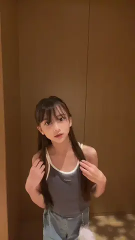 今推しがいない？ 良ければ私を推しにしない？🥰 #推し #推し活 #そぴぴ　#白鳥ソフィ　#推しの子 