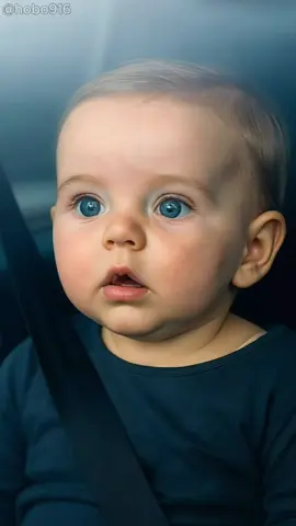 #martinahillshow #sauer #fragen #martinahill #tvserie #ai #baby 