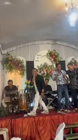 trung tung tak tak #koplo #dangdut #musicdangdut 