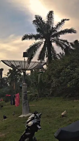 izin ngikut konsepnya bg@fari_aldzakhwan #kphgank🚀 #suprabapak #fyp #lewatberandafyp 