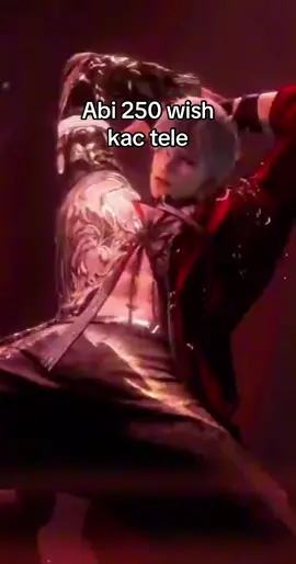 Am1inoglu idol #loveanddeepspace #lads #kesfet #edit #fyp 