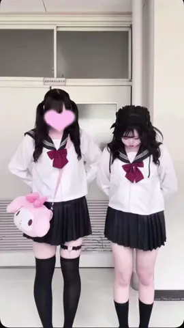 金曜日のおはよう#fyp #07 #文化祭 
