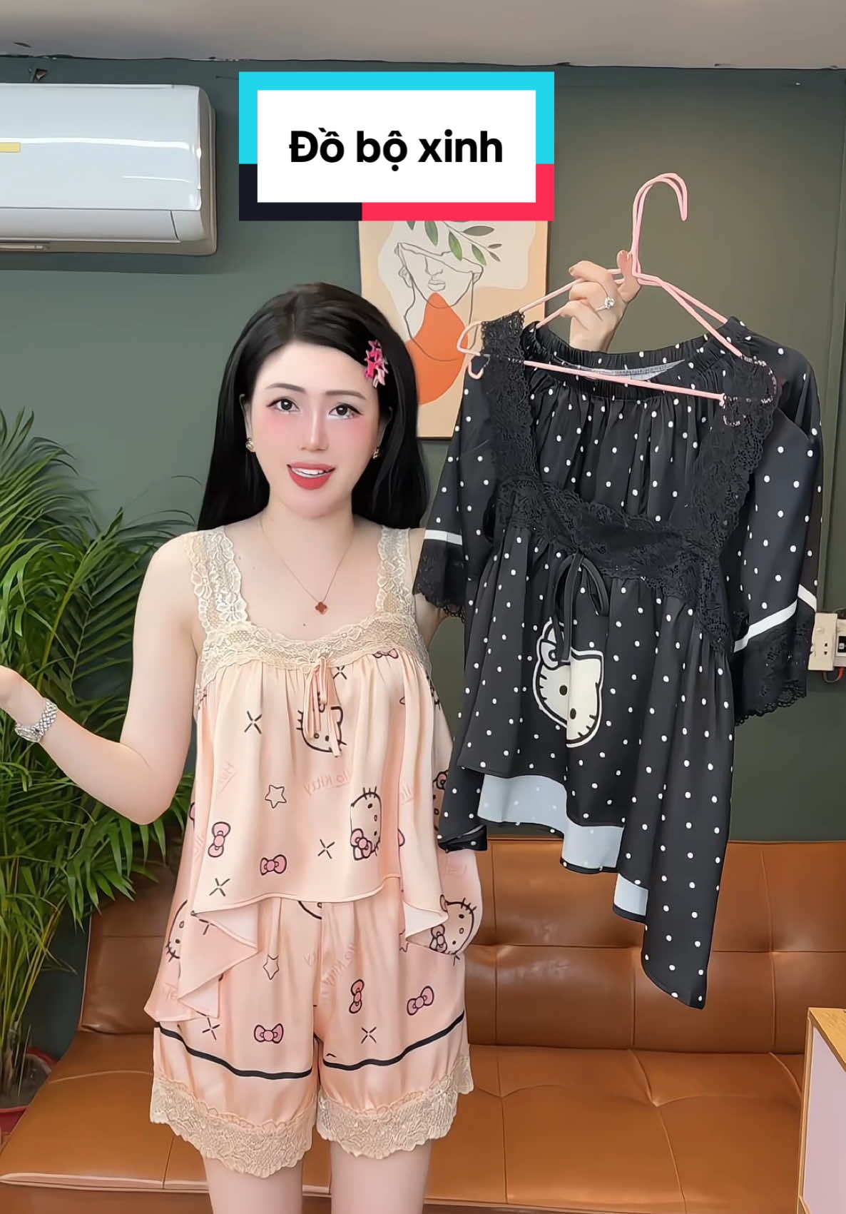 #yumydunggi #doboxinh #dobomacnha 