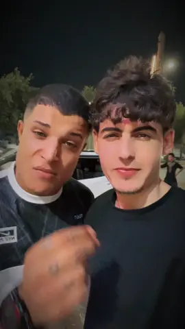 تم كتم صوت لسباب خاصه 😂😂#سلوم #عراقيfz #فهد_الشيخ #الموصل 