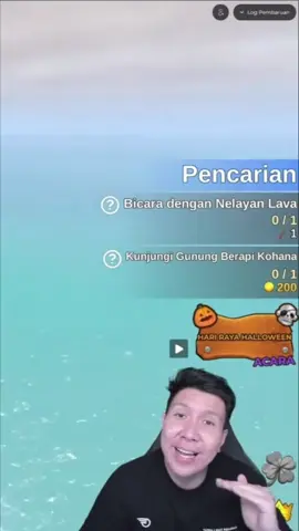 join sirkel 4M 😋 #robloxfyp #windahbasudara #roblox #fishit 