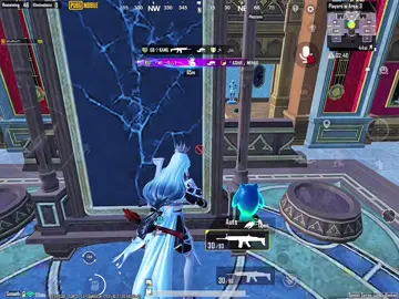 Kaha se ata hai itna confidence ☹️