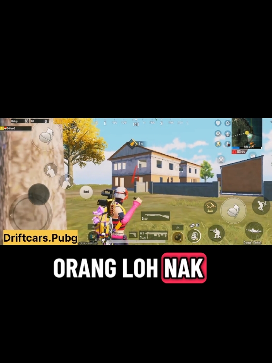 💤 @PUBG @pubgmobileofficialid #driftcarspubg #pubg #pubgfunny #pubgfunnymoment #corepubg #mycore #foryou 