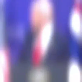 Geo😎✌🏻#fyp #fyppppp #tiktokviral #viralditiktok #fyppppppppppppppppppppppp 