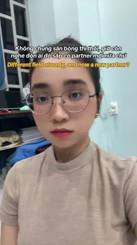 Ai hỏng phải move on, cho nên 2026 có dự án gì thì cũng ủng hộ mấy ảnh chứ đừng nặng nhẹ tội nghiệp người ta nha mấy bà 🥲 #ohmnanon #nanon_korapat #ohmpawatt #otp #bunni🐰 