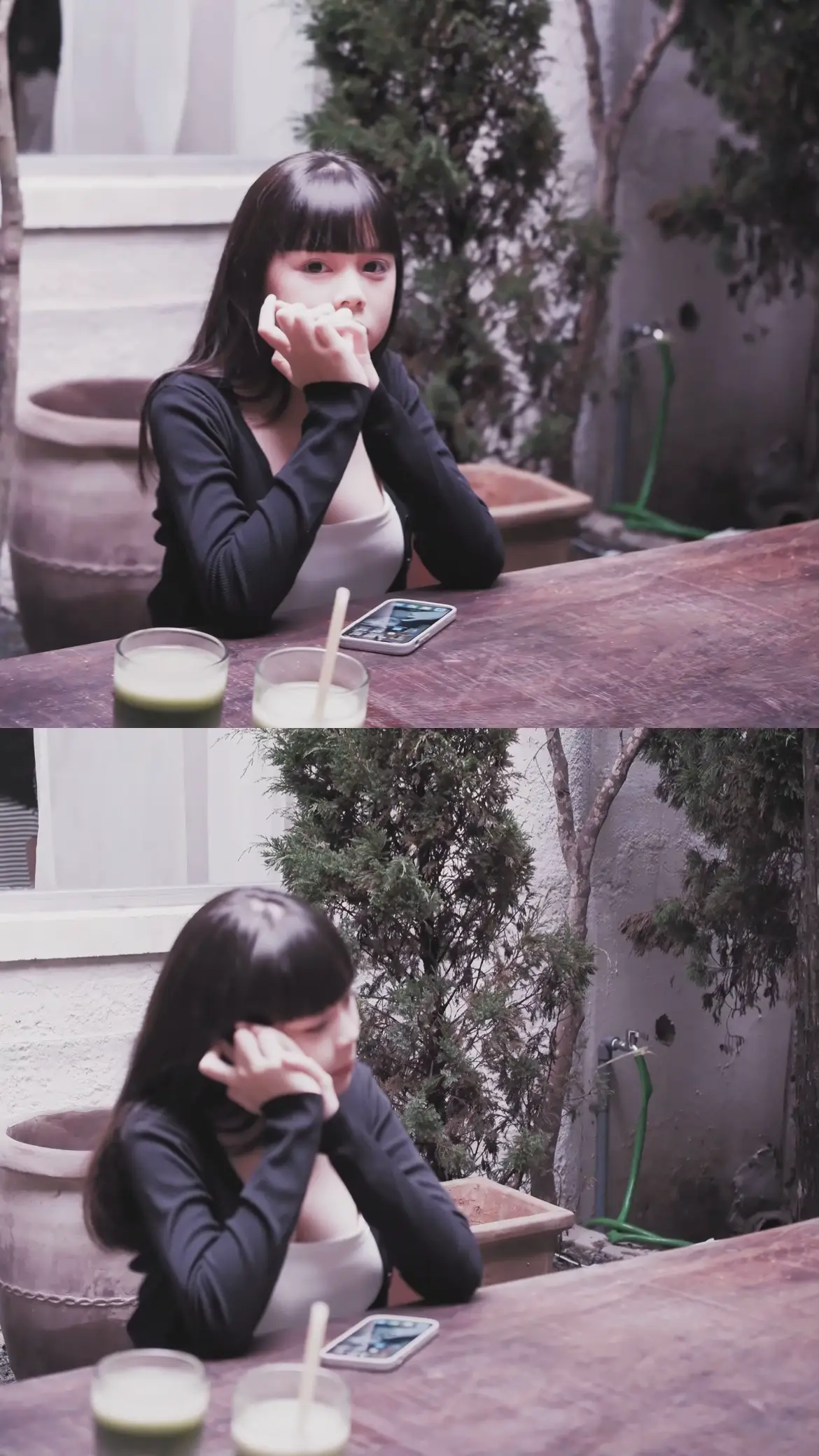 hát tác xu hướng #xh #fyppppppppppppppppppppppp 