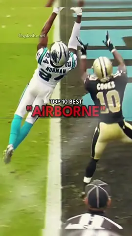 #footballhighlights#AmericanFootball#nfl#Football#nflhighlights