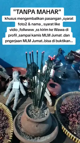 khusus mengembalikan pasangan  #fyp #viral #hariini #live #pelet
