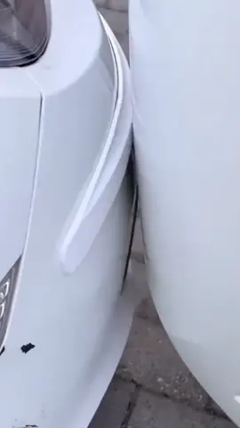 LINK IN BIO 🚗✨ Explore and shop our collection now.  #CarStyle #AutoAccessories #DriveInLuxury #GadgetGoals #RoadTripEssentials              