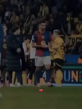 وين لكان يداوي جروح 💔💔#ريال_مدريد #برشلونة #فيران_توريس #أسبانيا #الشعب_الصيني_ماله_حل😂😂 