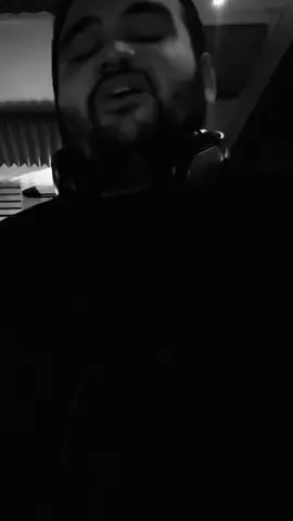 بسهوووووووله………#اكسبلورexplore #اكسبلور #fyp #🎤 @Mostafa Ebrahim 