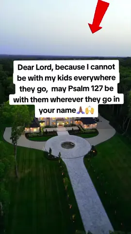 #fypviraltiktok🖤シ゚☆♡ #makethisviral😔❤️ #creatorsearchinsights 