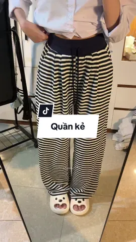 Đẹp lunnn 😘#quanke #quanongrong #xuhuongtiktok 