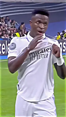 Goat Vini🥨🤤🫵🏻#alvarocarreras⭐🌷 #lovesar💕😂 #🤍🤍🤍🤍🤍🤍🤍🤍 #iqrozz😍🥨 #💘💘💘 