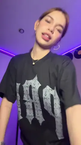 MARTA ROCKING PRO TRR #FORYOU #fypシ゚ #fyp 