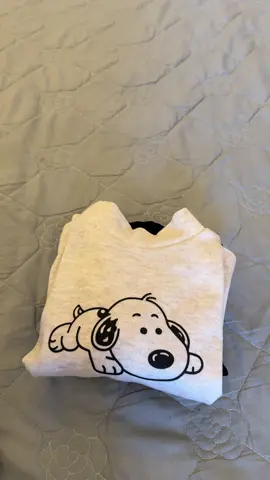 Nữa en ##quanaobetrai #review #xuhuong #oufitbegai #mebintaphoa 