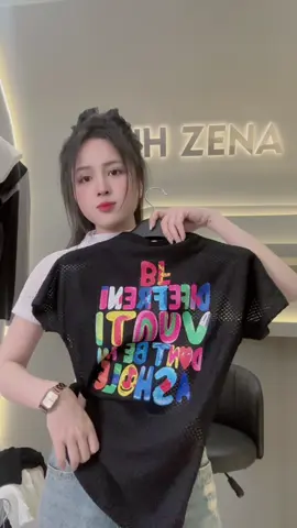 Săn deal ngay trong live nào#TikTokAwardsVN #tiktoklive #thoitrangnu 