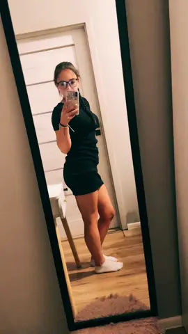 😈😈 Miłego Popołudnia 😈 @wachu bez strachu #dlaciebie❤️‍🔥foryou🧡 #viralvideo🔥✌️ #cytat #polskadziewczyna🇵🇱 #aktywność💓 